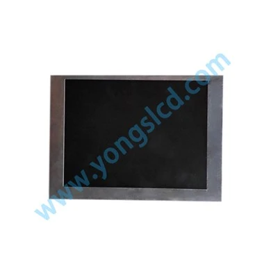Afișaj LCD cu ecran TM057KDH03