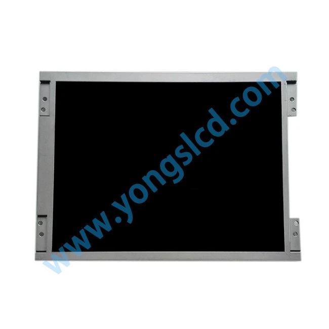 Afișaj LCD TCG084SVLQAPNN-AN20
