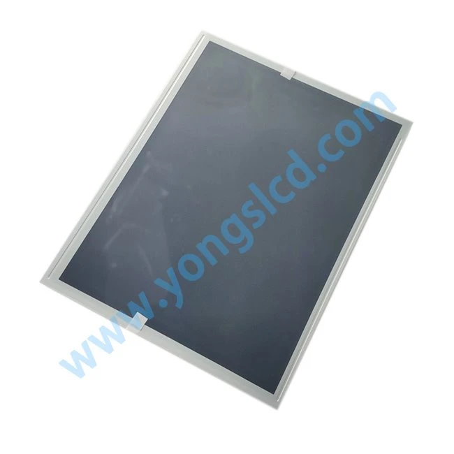 TCG121SVLQEPNN-AN20 TFT-LCD Display