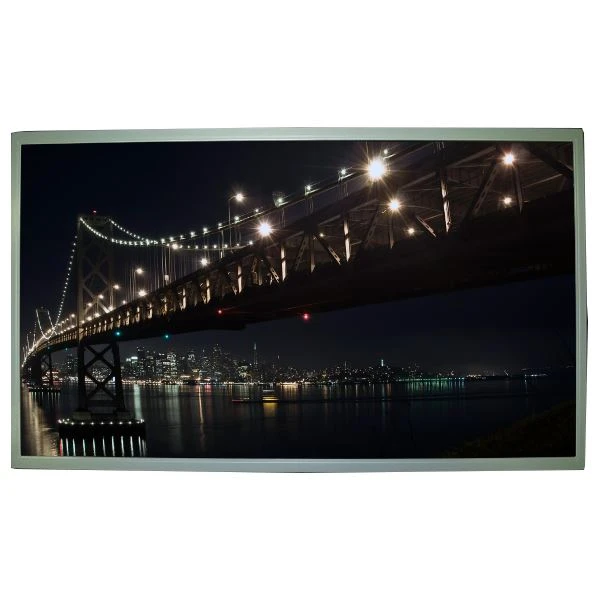 Ecran LCD pentru laptop de 18,5 inchi 1366(RGB)×768 M185B1-L02