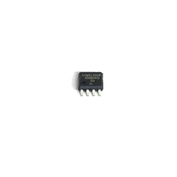 AT45DB041D-SU Chip Port serial Flash 20MHz 4MB SOP-8 Chip de memorie