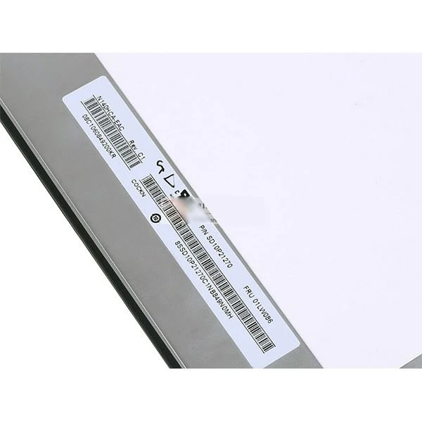 N140HCA-EAC Rev.C1 LCD Panel