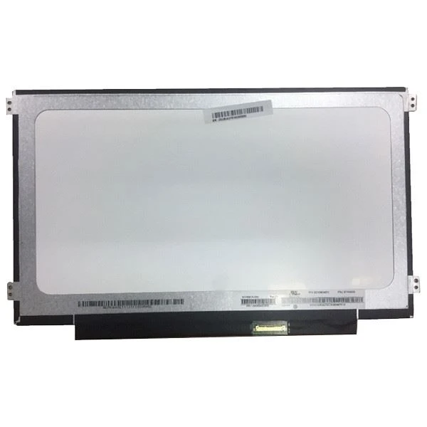 N116BCA-EA1 LCD Panel Screen Display