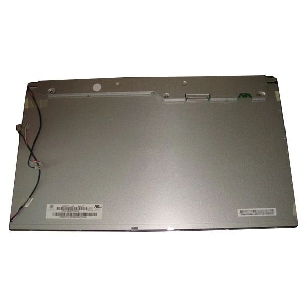 M200O1-L05 lcd screen display