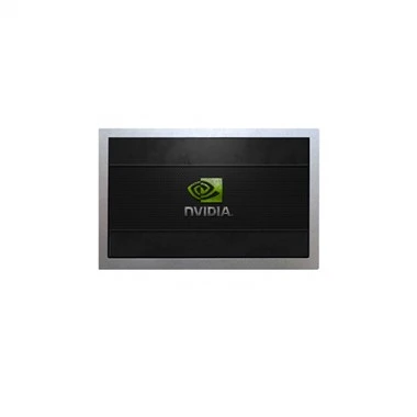 Ecran LCD AA103AE de 10,3 inchi01 1920*{720 200 PPI LCD