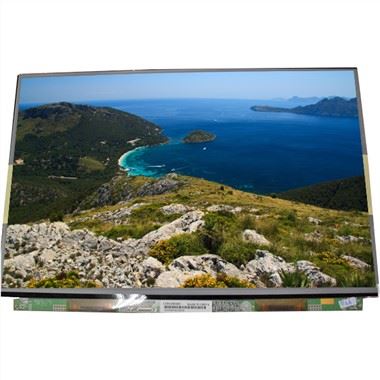 Ecran LCD pentru laptop de 13,3 inci LTD133EXBY Ecran LCD pentru seria Sony VGN-SZ pentru ecranul laptop Sony Vaio PCG-6L1M