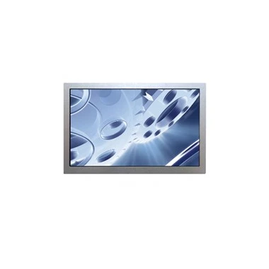 15 inch 1024x768 AC150XA03-DE1 Monitoare LCD Înlocuire ecran tactil