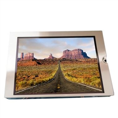 Panou LCD 320240 CSTN de 5,7 inchi KCG057QV1DB-Ecran LCD G77