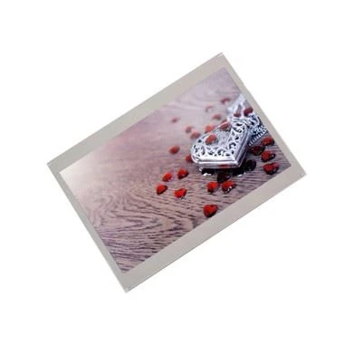 LCD TFT de 5 inchi 800×480 AA050MG02