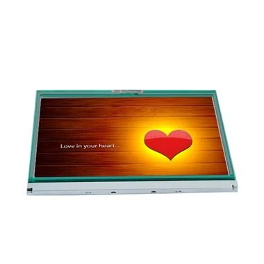 AA050MG01-T1 5 inch Display 800×480 LCD tactil