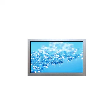 AA121SK22 ​​Panou cu ecran LCD de înaltă calitate, 12,1 inci, 41 pini, pentru Mitsubishi