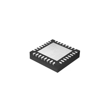 CSD87350Q5D SON-8 Tranzistor N-Channel