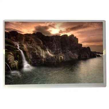 LQ101K1LY05 1280*800 10. Panou LCD de 1 inch
