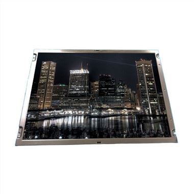 LQ150X1LCD3 15.0 inch ecran LCD industrial ecran 1024 * 768