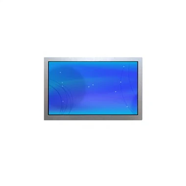 MAA084DVC01 Mitsubishi 8.4-inchi pentru control industrial și LCD medical