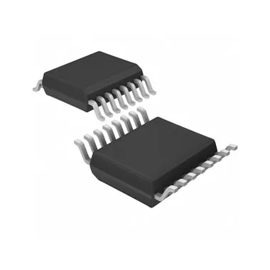 Noul original MC74HC595ADTR2G HC595A TSSOP-16 Shift Registru logic chip
