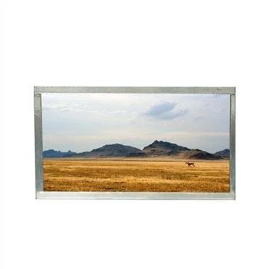 Ecran TFT original de 7 inchi TX18D30VM2FAA Display cu modul LCD