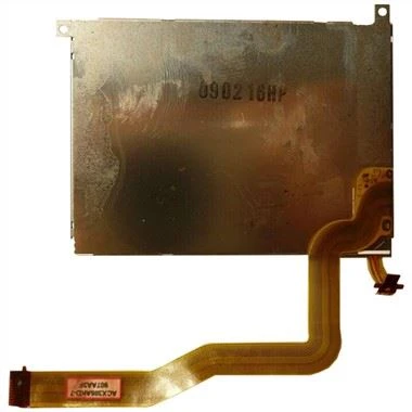 Modul original de afișare LCD ACX386AKD-7 2, 320(RGB)×240, nou-nouț