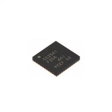 Circuite integrate originale VQFN-40 CC2541F256RHAR