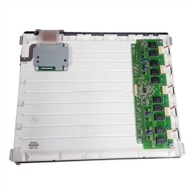 LQ197V3DZ82 PANOU ECRAN LCD DISPLAY