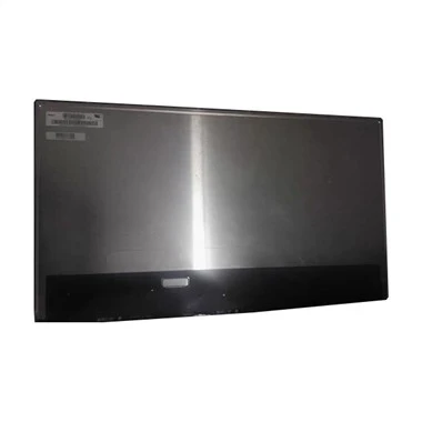 Ecranul LCD de 27 inchi Nou original M280HKJ-L30 Rev.B1