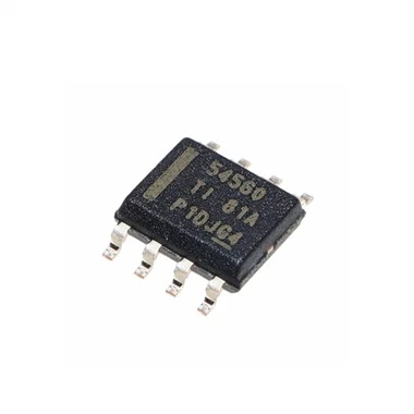 TPS54560DDA DC TO DC Power Chip Power Management IC