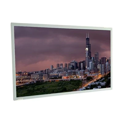 Panou LCD de 17.0 HSD170MGW1-A00 pentru monitor de birou