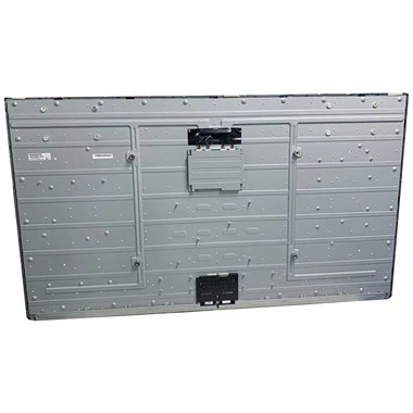 65.0 inchi LD650EQE-FJA1 4K Modul de afișare digitală LCD de înaltă rezoluție 3840*2160