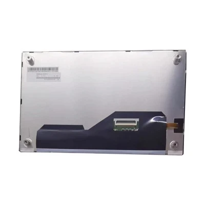 HSD101JHW1-E00-0220 10. Ecran LCD de 1 inch