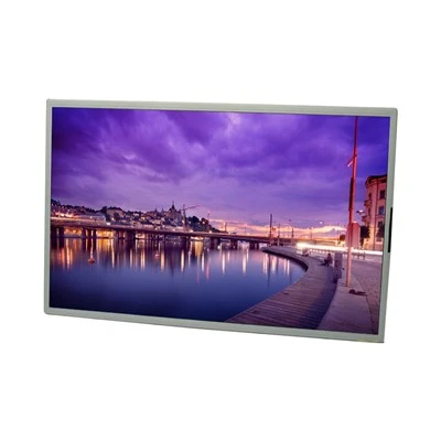HSD190MGW{1-A00 19,0 inchi 1440*900 Monitor LCD Panou LCD