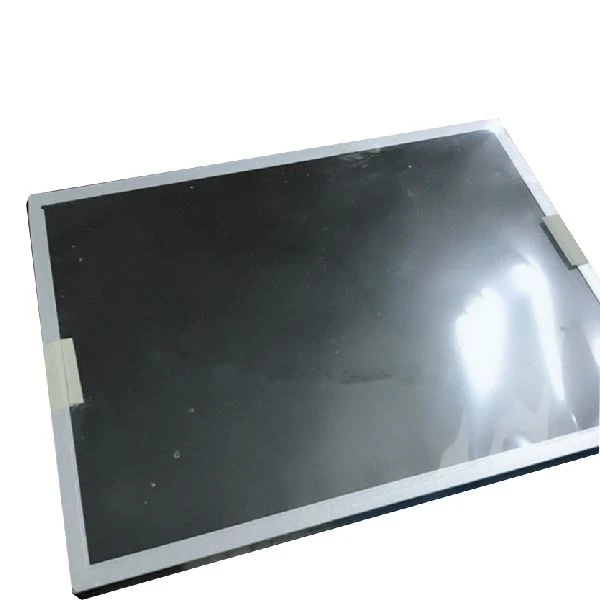 15. 0 inch g150xge-l 07 1024*768 ecran LCD