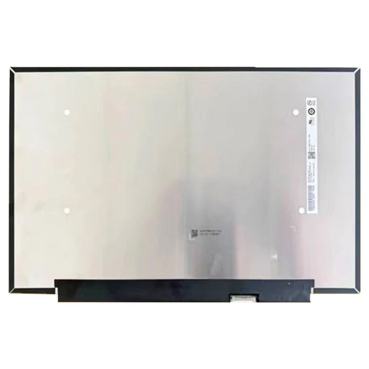 B140UANAA.4 14.0 Ecran LCD 1920*1200 Ecran LCD