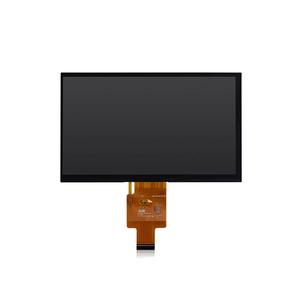 GV097QXM-N41-1850 9.7 Inch 1536*2048 Lcd Display New Original