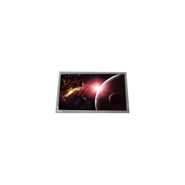Ecran LCD LQ121K1LG59 12.1 inchi 1280*800 TFT-pentru industrial