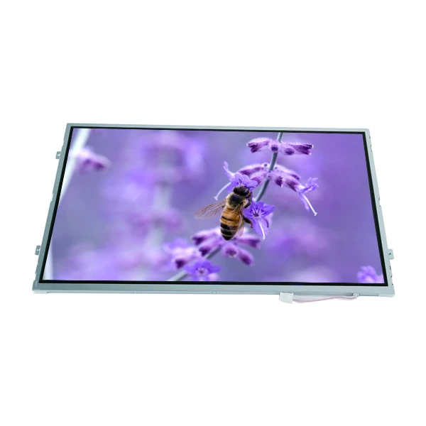 LTD141EA0E Ecran TFT-LCD de 14,1 inchi 1024*768 pentru laptop LVDS