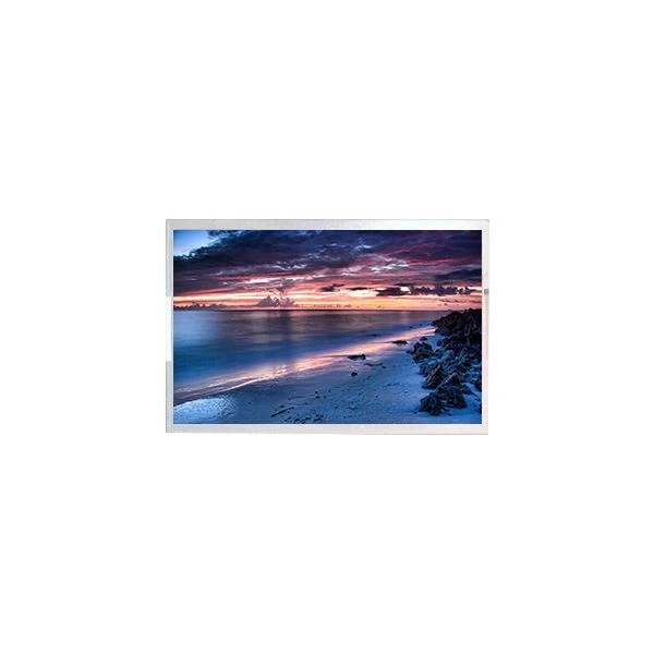 M315DVR 0 3,7 celulă 32,0 inch 2560*1440 Ecran LCD TFT