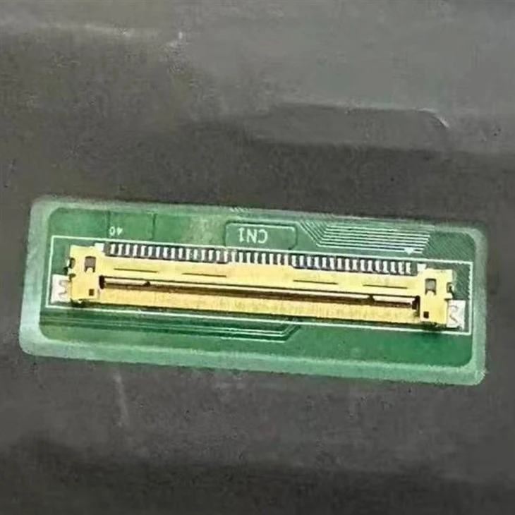 New LCD Screen NE180QA1-MM1 18.0 Inch LCD Moudle best