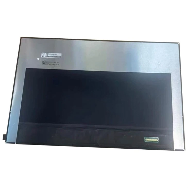 New LCD Screen NE180QA1-MM1 18.0 Inch LCD Moudle suppliers