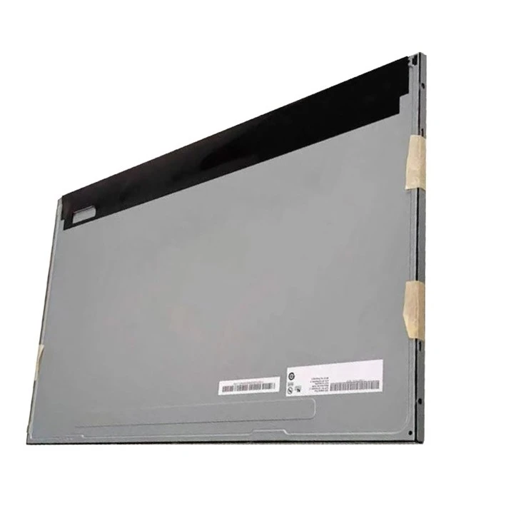 New Original MV315QU3-M00 31.5 Inch 1080p LCD Display suppliers