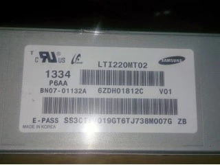 news-320-240