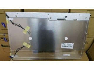 news-320-240