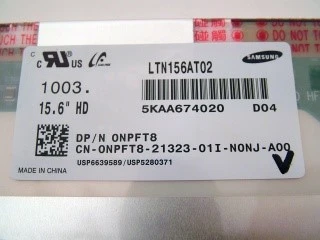 news-320-240
