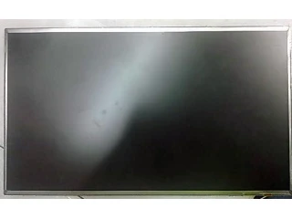 news-320-240