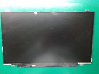 news-320-240