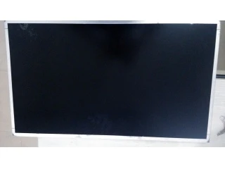 news-320-240