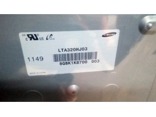 news-320-240