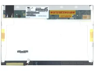 news-320-240