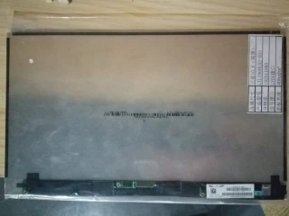 news-320-240