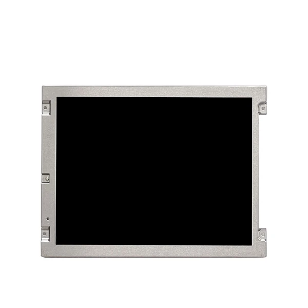 NL10276AC20-03 Alimentare 10.4 inch 1024*768 LCD Moudle