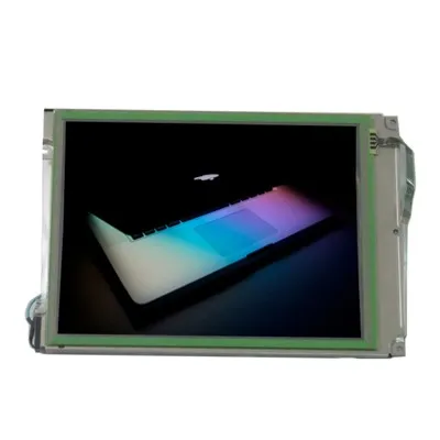 EDMGPS1W5F Dimensiune 9,4 inch 640*480 LCD Panou industrial